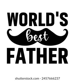 Father Day T-Shirt Design, Papa T-Shirt Design, Dad T-Shirt Design.