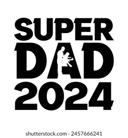 Father Day T-Shirt Design, Papa T-Shirt Design, Dad T-Shirt Design.