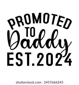 Father Day T-Shirt Design, Papa T-Shirt Design, Dad T-Shirt Design.