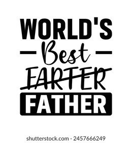 Father Day T-Shirt Design, Papa T-Shirt Design, Dad T-Shirt Design.