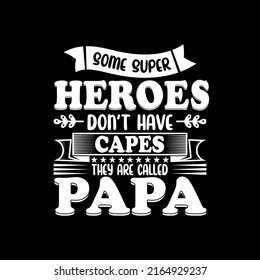 Father day T-shirt for father lover