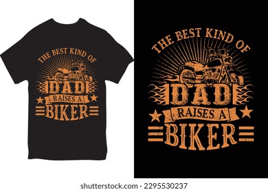 Father Day T-shirt, Father day Retro, Typography, Vintage t-shirt for Fathers day gift and Fathers day Lover tshirt.