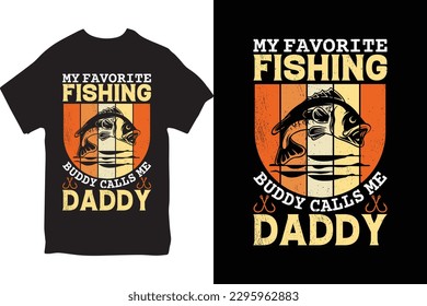 Father Day T-shirt, Father day Retro, Typography, Vintage t-shirt for Fathers day gift and Fathers day Lover tshirt.