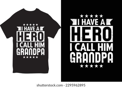 Father Day T-shirt, Father day Retro, Typography, Vintage t-shirt for Fathers day gift and Fathers day Lover tshirt.
