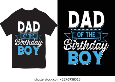 Father Day T-shirt, Father day Retro, Typography, Vintage t-shirt for Fathers day gift and Fathers day Lover tshirt.