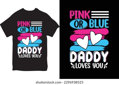 Father Day T-shirt, Father day Retro, Typography, Vintage t-shirt for Fathers day gift and Fathers day Lover tshirt.