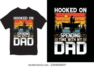 Father Day Typography Tshirt, Father Day Gift Tshirt for Father Day
