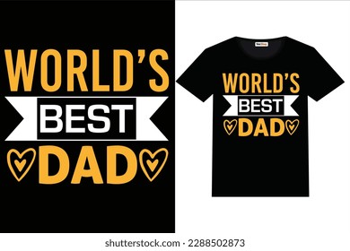 father, design, daddy, art, shirt, t shirt, hero, t shirt design, father's day, superhero, father day t shirt,
 father's, happy father's day, husband, mom, happy family, old man, dandy, dad vector,