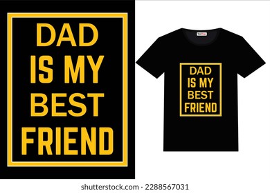 father, design, daddy, art, shirt, t shirt, hero, t shirt design, father's day, superhero, father day t shirt,
 father's, happy father's day, husband, mom, happy family, old man, dandy, dad vector, da