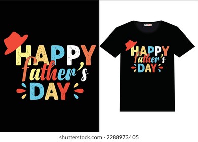 father, design, daddy, art, shirt, t shirt, hero, t shirt design, father's day, superhero, father day t shirt,
 father's, happy father's day, husband, mom, happy family, old man, dandy, dad vector,