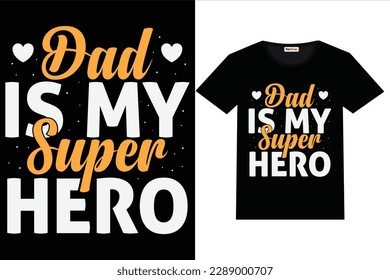 father, design, daddy, art, shirt, t shirt, hero, t shirt design, father's day, superhero, father day t shirt,
 father's, happy father's day, husband, mom, happy family, old man, dandy, dad vector, da