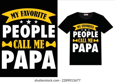 father, design, daddy, art, shirt, t shirt, hero, t shirt design, father's day, superhero, father day t shirt,
 father's, happy father's day, husband, mom, happy family, old man, dandy, dad vector,