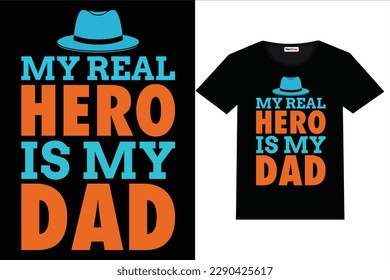 father, design, daddy, art, shirt, t shirt, hero, t shirt design, father's day, superhero, father day t shirt,
 father's, happy father's day, husband, mom, happy family, old man, dandy, dad vector, da