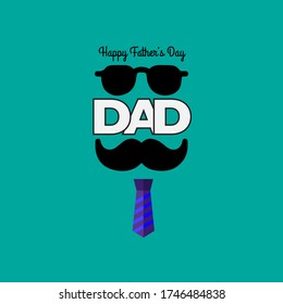 Father funny superhero vintage trending awesome design. Summer new design suitable for polo and full sleeve shirt for father day.