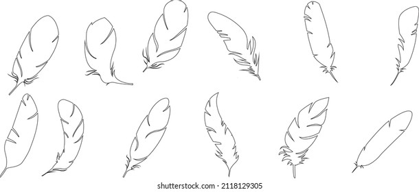 diseño de icono de conjunto de líneas de tracción de mano padre