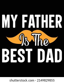 Father Lover, Dad Day,  Tshirt, Shirt, Png,