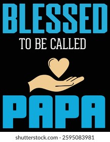 father lover tshirt design 1