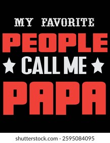 father lover tshirt design 1
