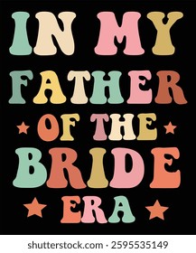 FATHER LOVER TSHIRT DESIGN design