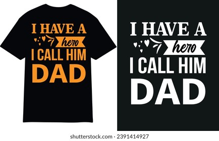 father, papa, dad, tshirt, father tshirt