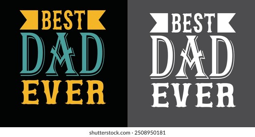 Father, s Day father day T shirt Design bundle, Father t-shirt design, Vector graphic, Father's day quotes t-shirt design, happy father day