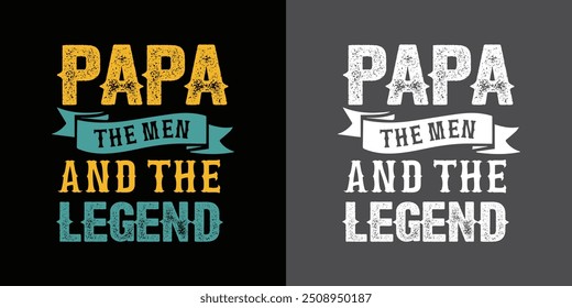 Father, s Day father day T shirt Design bundle, Father t-shirt design, Vector graphic, Father's day quotes t-shirt design, happy father day