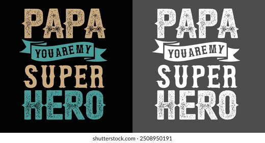 Father, s Day father day T shirt Design bundle, Father t-shirt design, Vector graphic, Father's day quotes t-shirt design, happy father day