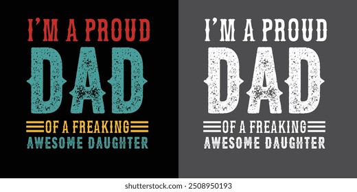 Father, s Day father day T shirt Design bundle, Father t-shirt design, Vector graphic, Father's day quotes t-shirt design, happy father day