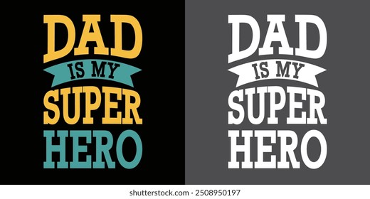 Father, s Day father day T shirt Design bundle, Father t-shirt design, Vector graphic, Father's day quotes t-shirt design, happy father day