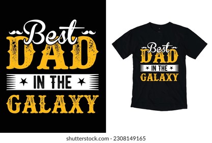 Father, s Day T-shir, father day T shirt Design bundle, Father t-shirt design, Vector graphic, Father's day quotes t-shirt design, happy father day