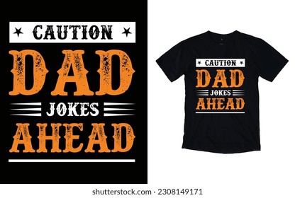 Father, s Day T-shir, father day T shirt Design bundle, Father t-shirt design, Vector graphic, Father's day quotes t-shirt design, happy father day