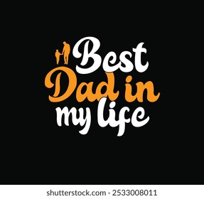 father special t shirt design, t shirt design, vector ,vector t shirt, fathers day