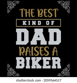 father t shirt design collection