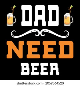 father t shirt design collection