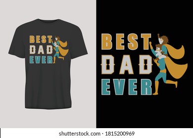 Father t shirt design , dad shirts , fathers day shirts for dad and son , personalised t-shirts for fathers day.