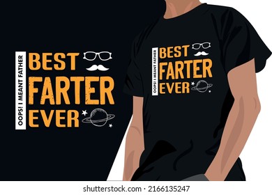 Father t shirt design. Dad the legend. Best dad ever. The walking dad. Father's day greetings t shirt design.