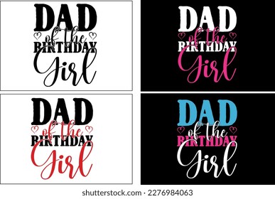 Father t shirt design set or fathers day t shirt design set
