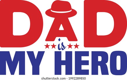 Father t shirts design,Vector graphic, typographic poster or t-shirt.