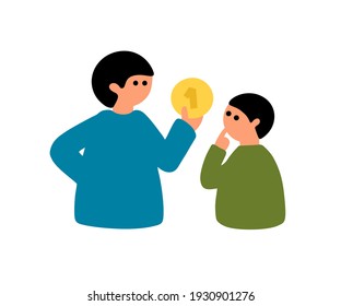 しゃべる の画像 写真素材 ベクター画像 Shutterstock しゃべる の画像 写真素材 ベクター画像 Shutterstock