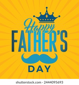 Padre es aquel árbol que arde en el sol, pero que te da la sombra deseada. Feliz Día del Padre a todos esos árboles que sombrean sus plantas bebés.