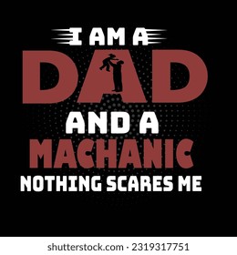Father t-Shirt, T-Shirt, dad ,black t shirt