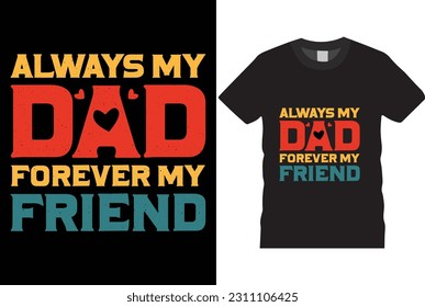 
father, t-shirt, quote, design, vector, graphic, print, shirt, lawesome, element, isolated, banner
