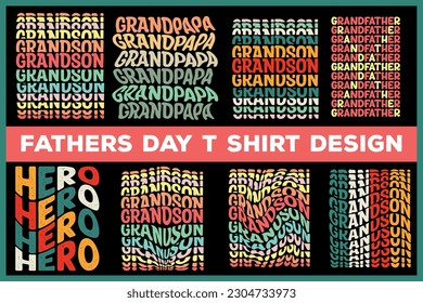 Father, t-shirt, shirt, sport, family, fashion, uncle, cool, daughter, grandfather, vintage, father and son, godfather, daddy, trendy, grandpa, superhero t shirt design bundle