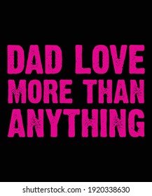 Vatertypografie-Zitat-Design für fantastischen Vater für Geschenkkarte, Banner, Vektorgrafik, T-Shirt, Poster, Print,
