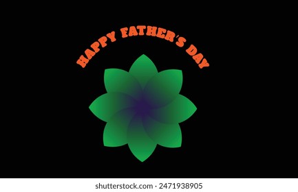 father's day 2024 t shirt design, girl design for dads, papa day 2024