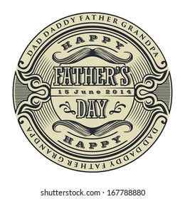 Father's day