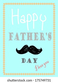 father's day