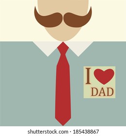 Father's Day
