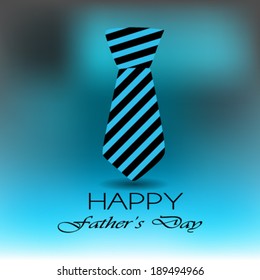 Father's Day