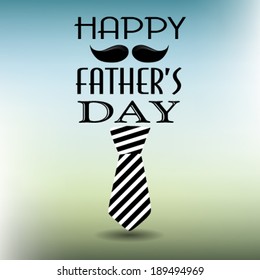 Father's Day